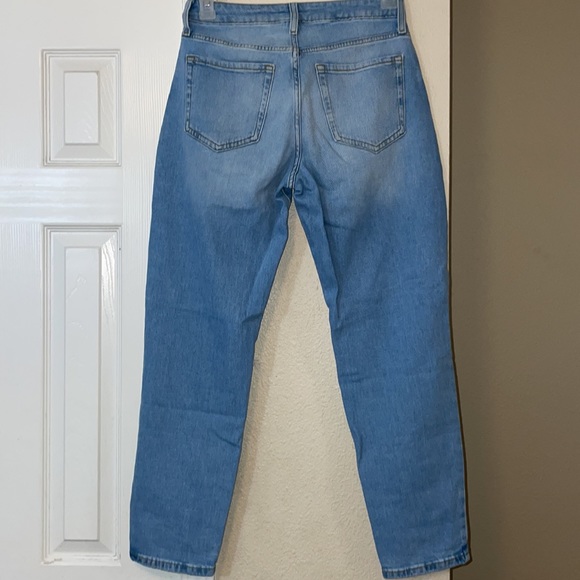 Forever 21 Jeans - Picture 4 of 4